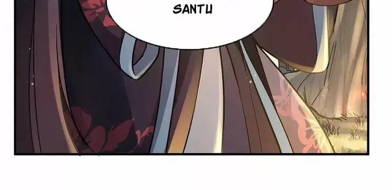 My Female Apprentices Are All Big Shots From the Future Chapter 185 Page 35
