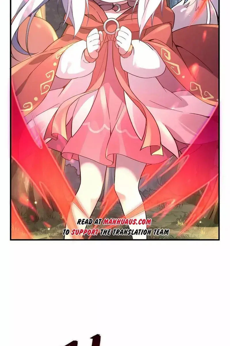 My Female Apprentices Are All Big Shots From the Future Chapter 185 Page 47