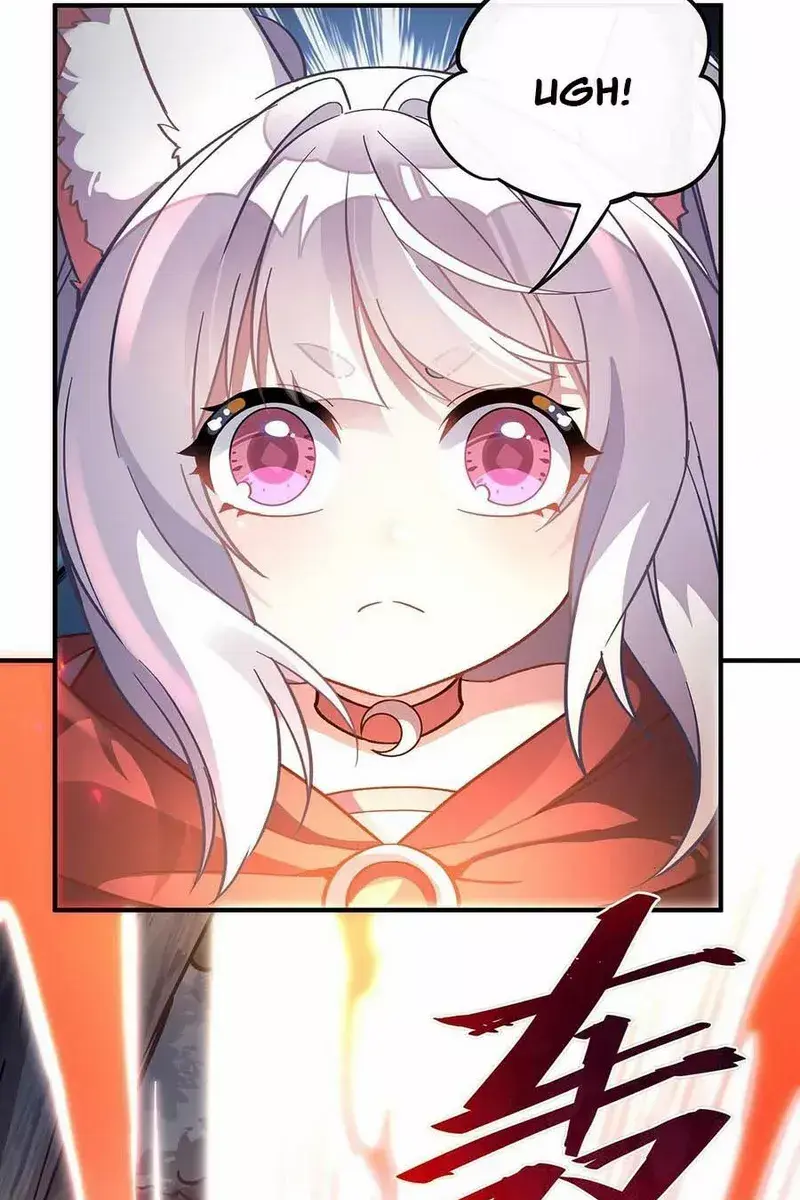 My Female Apprentices Are All Big Shots From the Future Chapter 185 Page 51