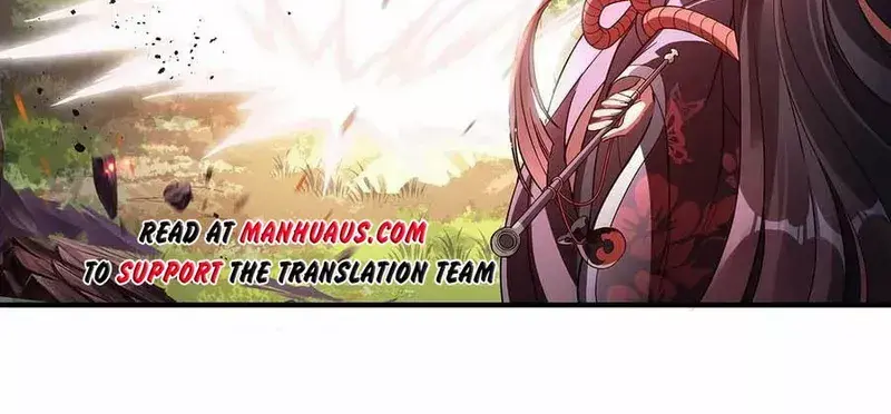 My Female Apprentices Are All Big Shots From the Future Chapter 185 Page 53