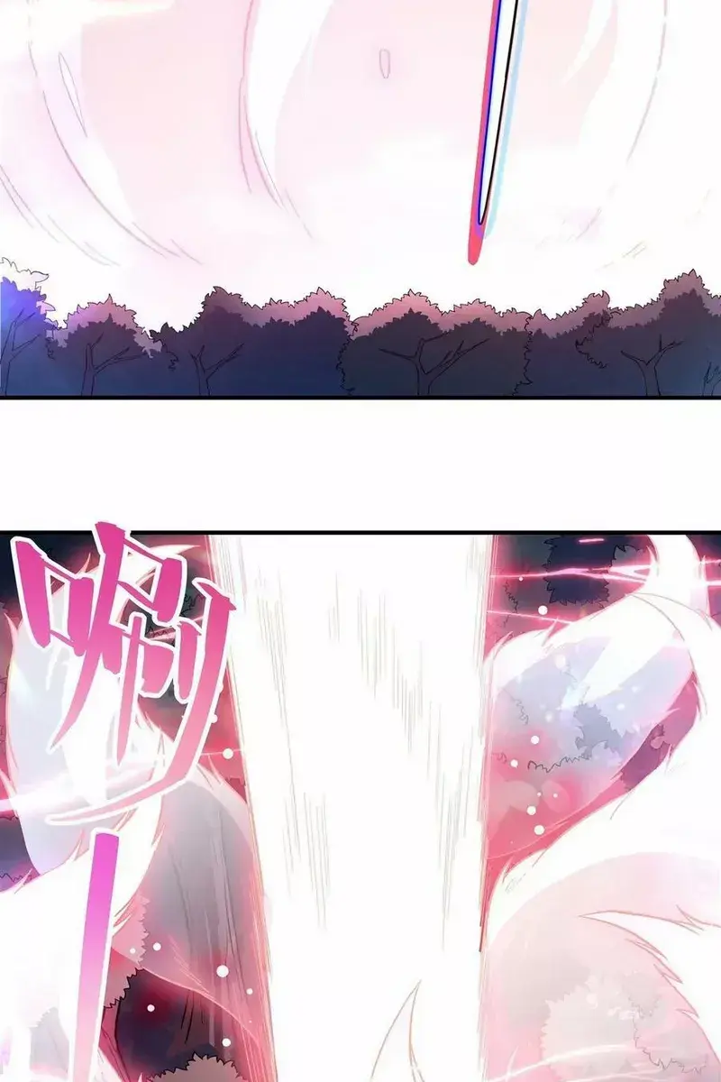 My Female Apprentices Are All Big Shots From the Future Chapter 186 Page 4