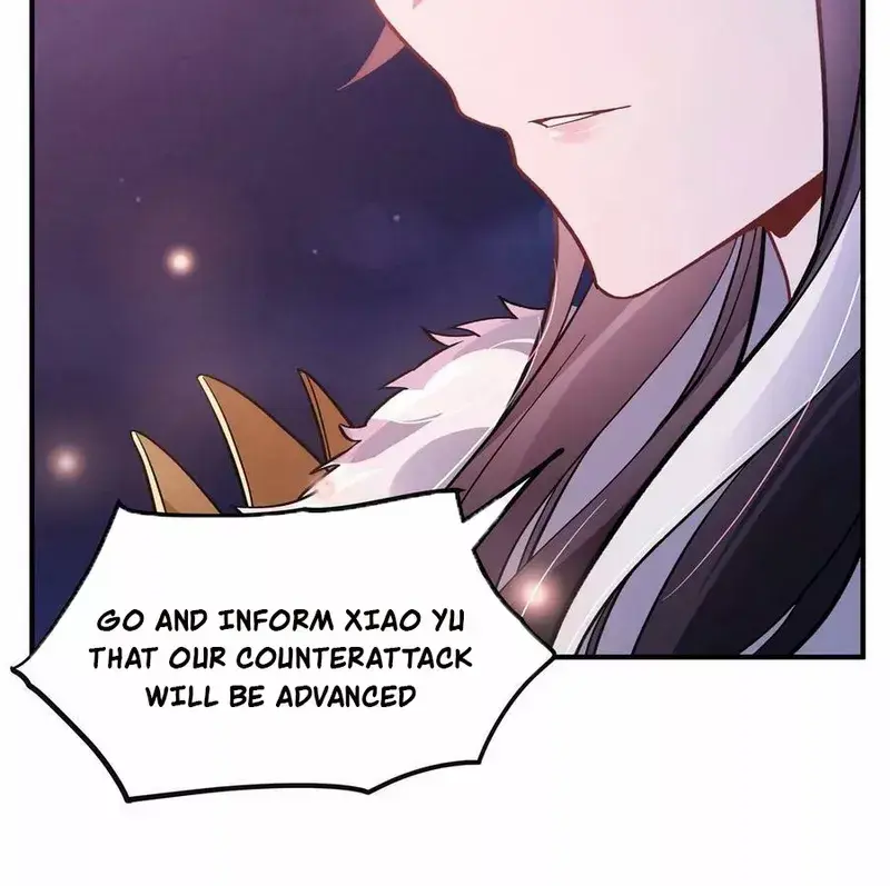 My Female Apprentices Are All Big Shots From the Future Chapter 186 Page 9