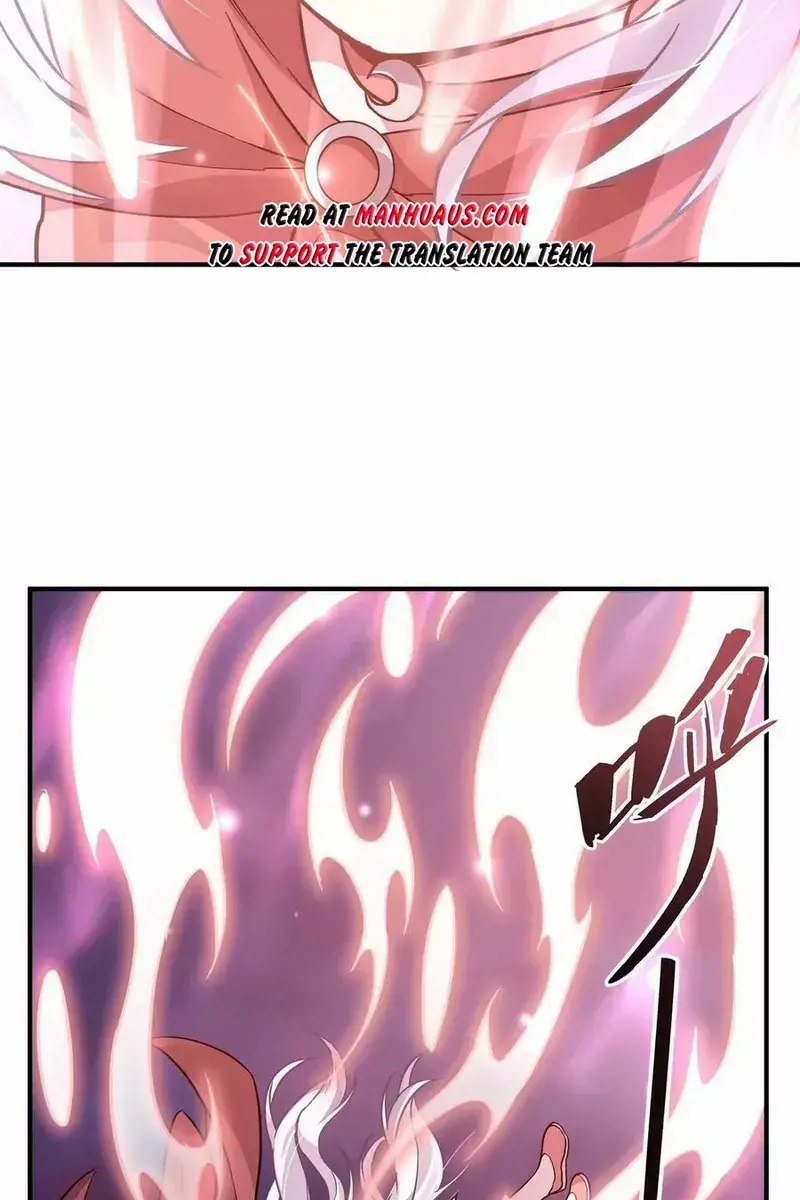 My Female Apprentices Are All Big Shots From the Future Chapter 186 Page 17