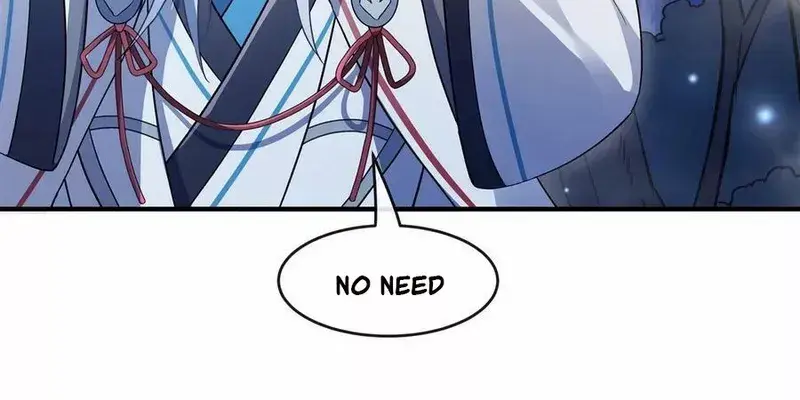 My Female Apprentices Are All Big Shots From the Future Chapter 186 Page 27