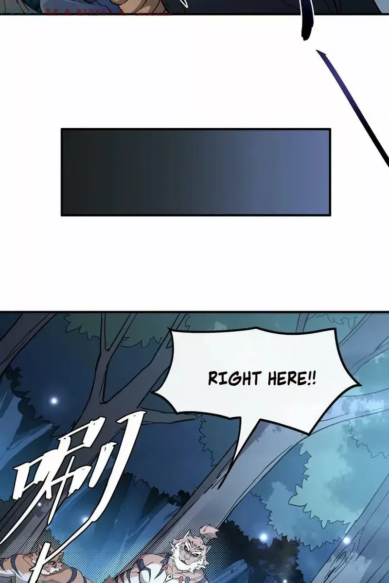 My Female Apprentices Are All Big Shots From the Future Chapter 186 Page 33