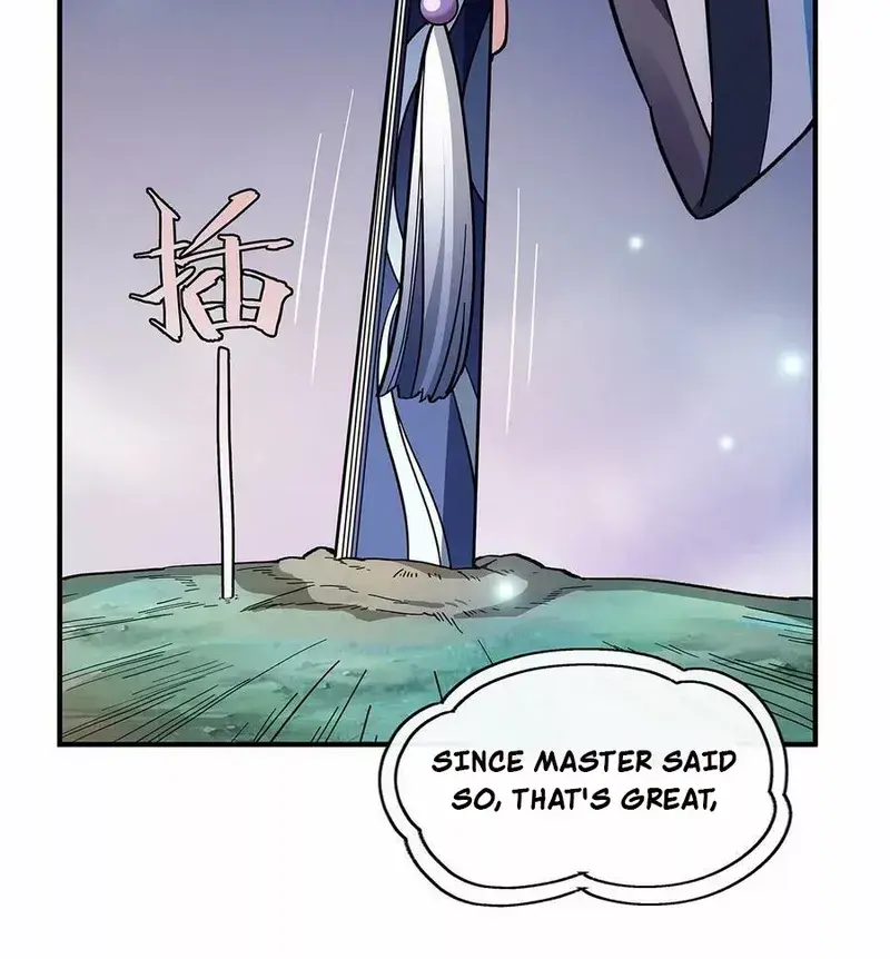 My Female Apprentices Are All Big Shots From the Future Chapter 186 Page 54