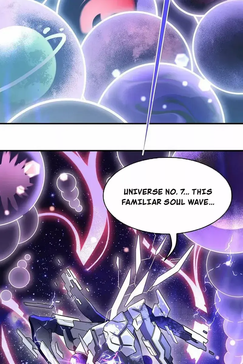 My Female Apprentices Are All Big Shots From the Future Chapter 186 Page 57