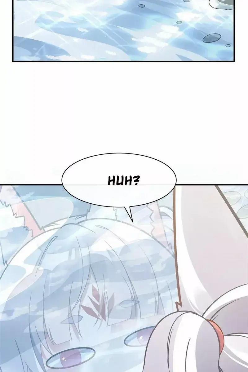 My Female Apprentices Are All Big Shots From the Future Chapter 187 Page 5