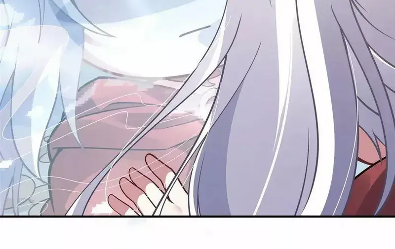 My Female Apprentices Are All Big Shots From the Future Chapter 187 Page 6