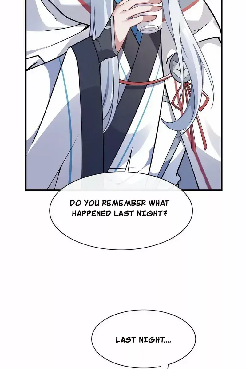 My Female Apprentices Are All Big Shots From the Future Chapter 187 Page 10