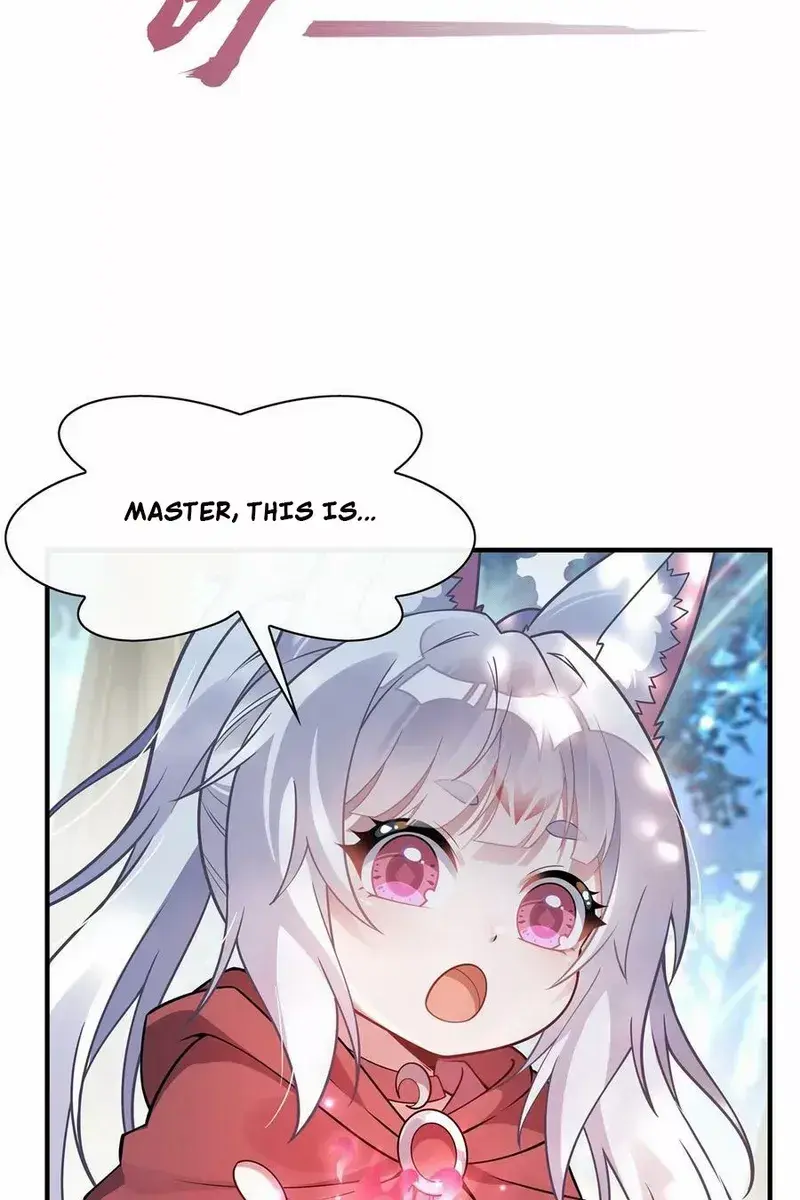 My Female Apprentices Are All Big Shots From the Future Chapter 187 Page 17