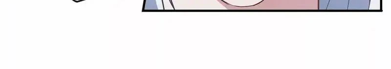 My Female Apprentices Are All Big Shots From the Future Chapter 187 Page 40