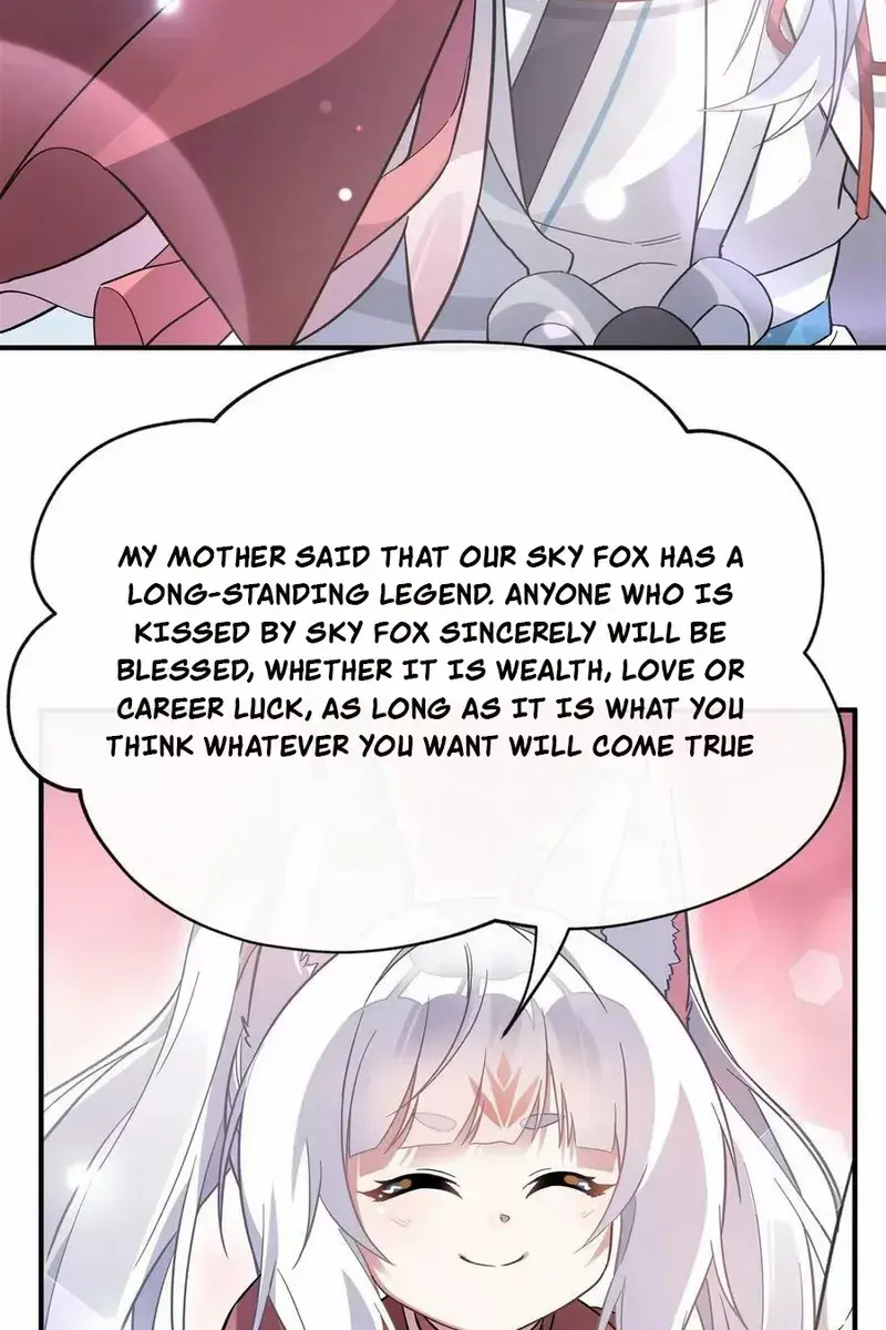 My Female Apprentices Are All Big Shots From the Future Chapter 187 Page 42