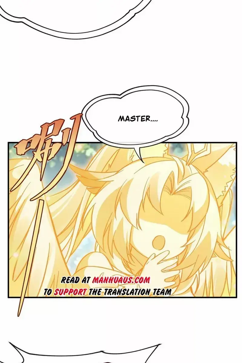 My Female Apprentices Are All Big Shots From the Future Chapter 187 Page 45