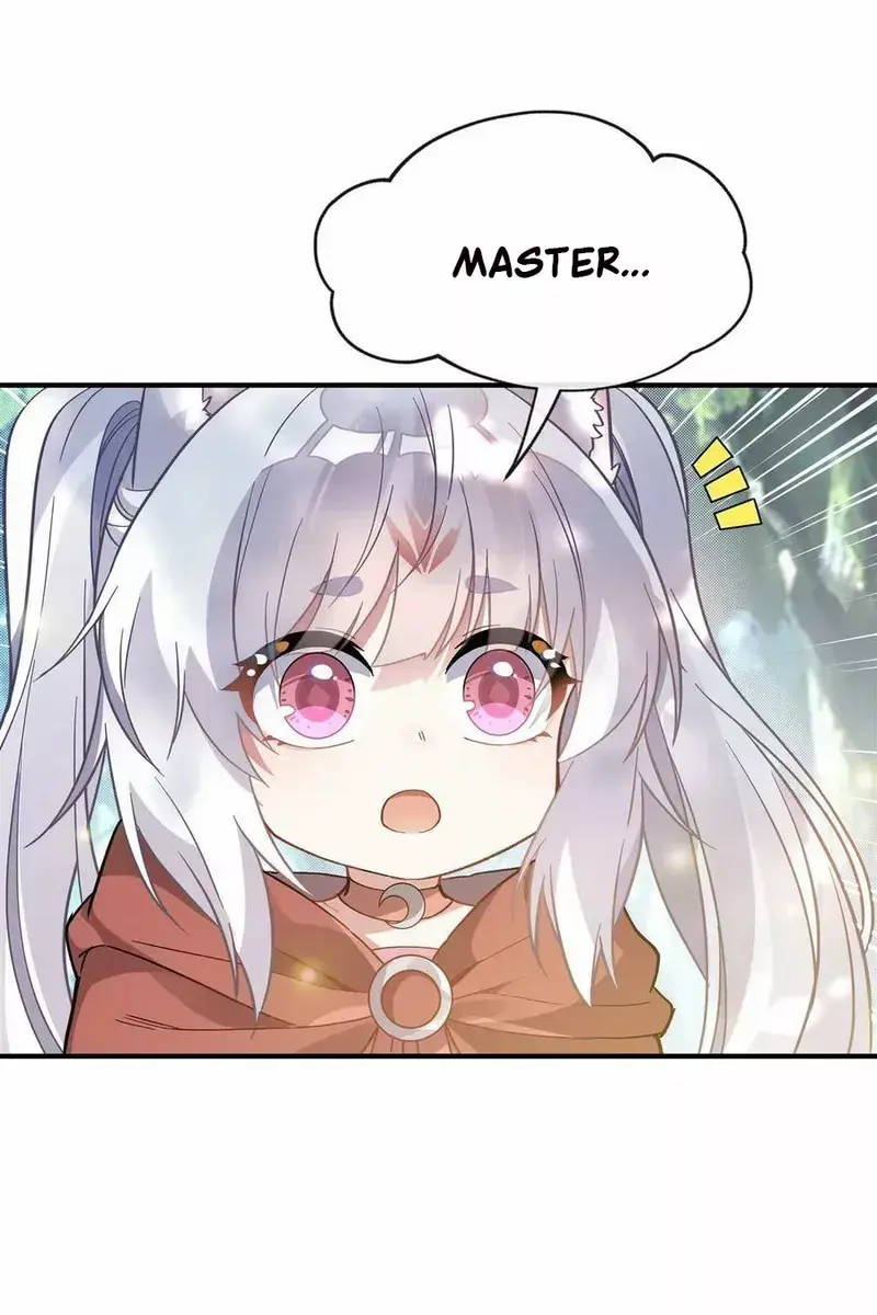 My Female Apprentices Are All Big Shots From the Future Chapter 187 Page 50