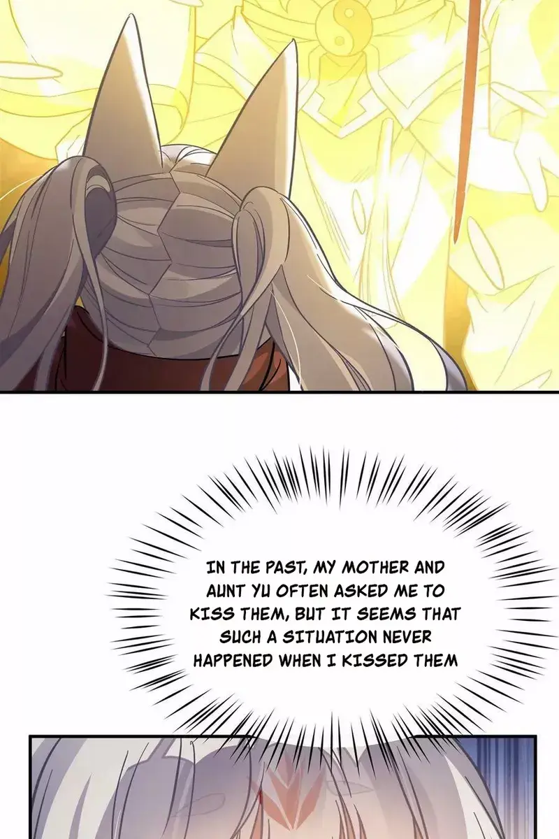 My Female Apprentices Are All Big Shots From the Future Chapter 187 Page 52