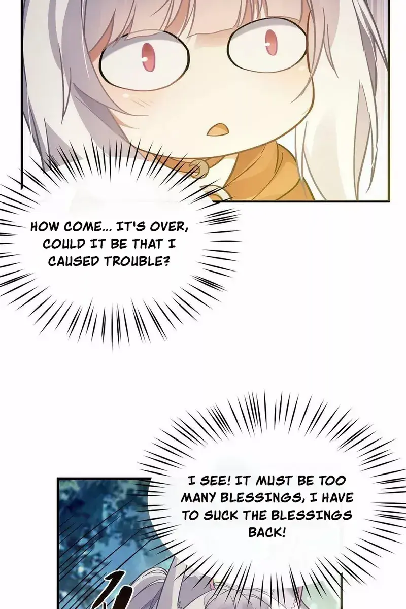 My Female Apprentices Are All Big Shots From the Future Chapter 187 Page 53