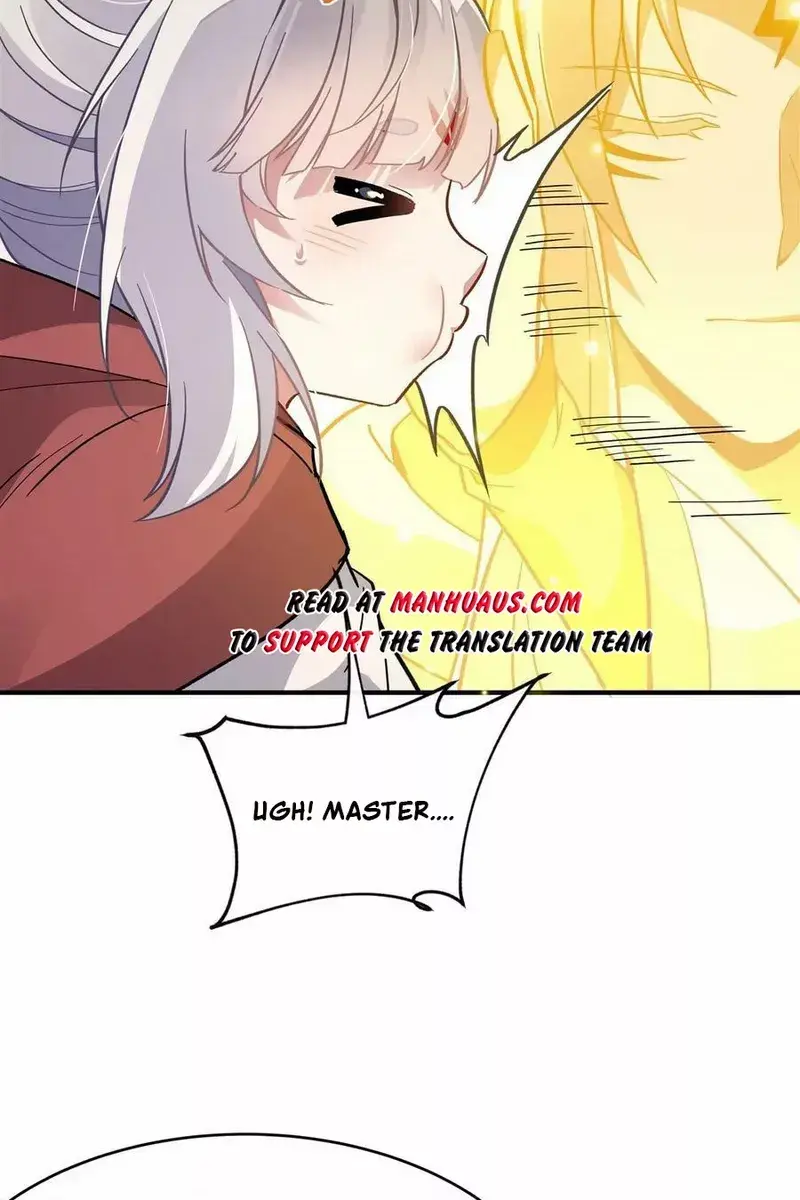 My Female Apprentices Are All Big Shots From the Future Chapter 187 Page 55