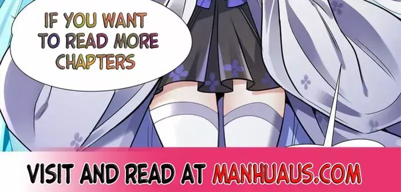 My Female Apprentices Are All Big Shots From the Future Chapter 187 Page 60