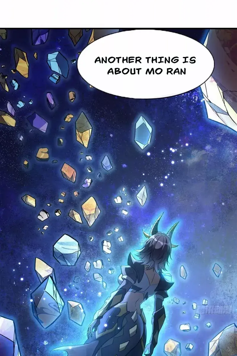 My Female Apprentices Are All Big Shots From the Future Chapter 188 Page 15