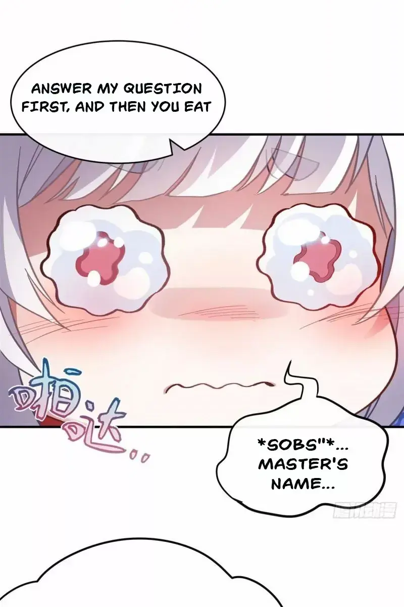 My Female Apprentices Are All Big Shots From the Future Chapter 188 Page 22