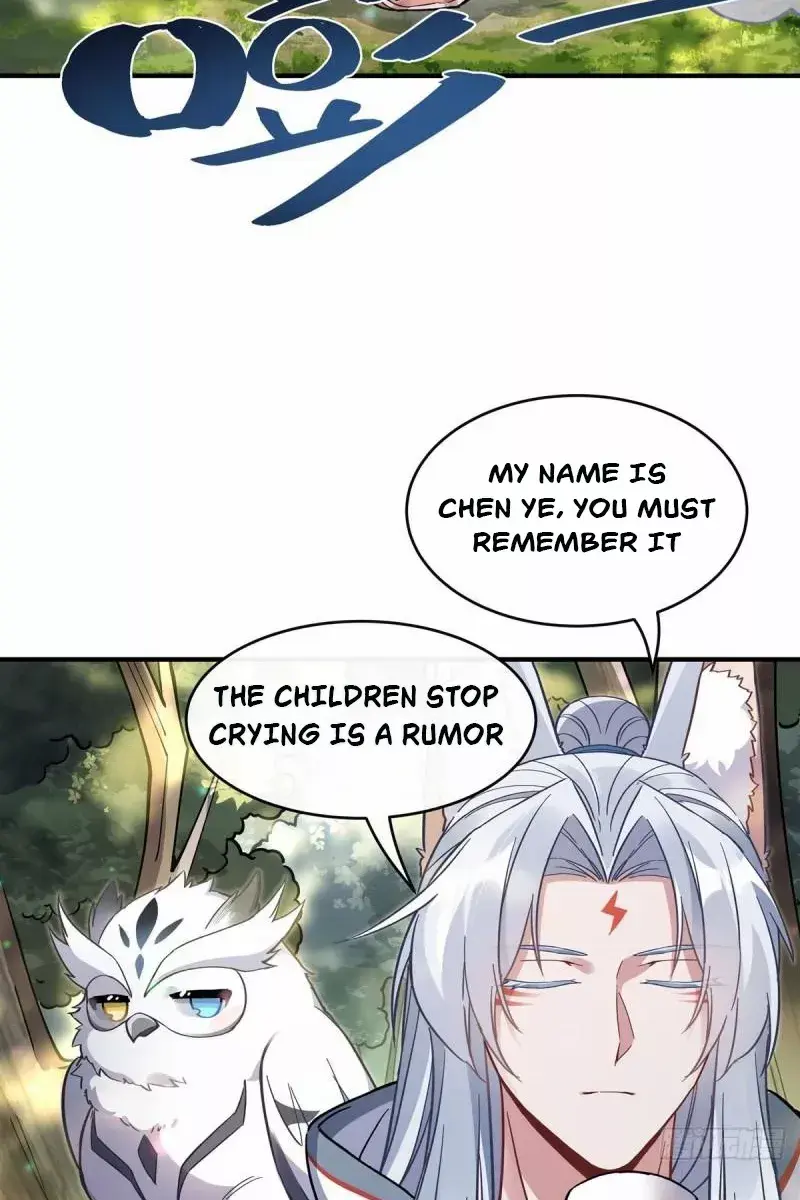 My Female Apprentices Are All Big Shots From the Future Chapter 188 Page 24