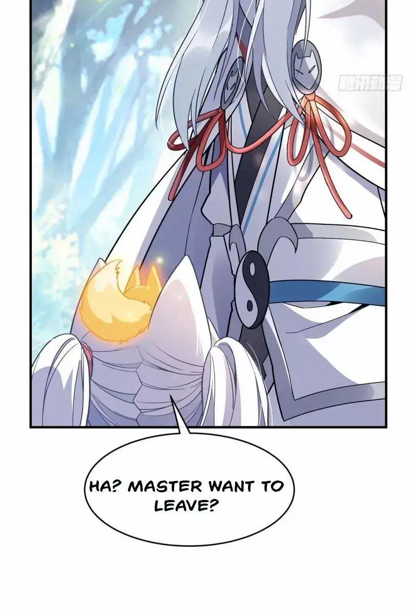 My Female Apprentices Are All Big Shots From the Future Chapter 188 Page 42
