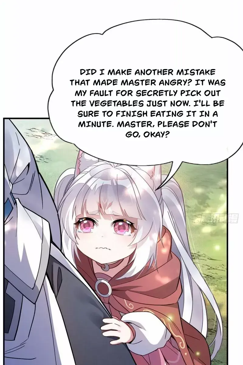 My Female Apprentices Are All Big Shots From the Future Chapter 188 Page 43
