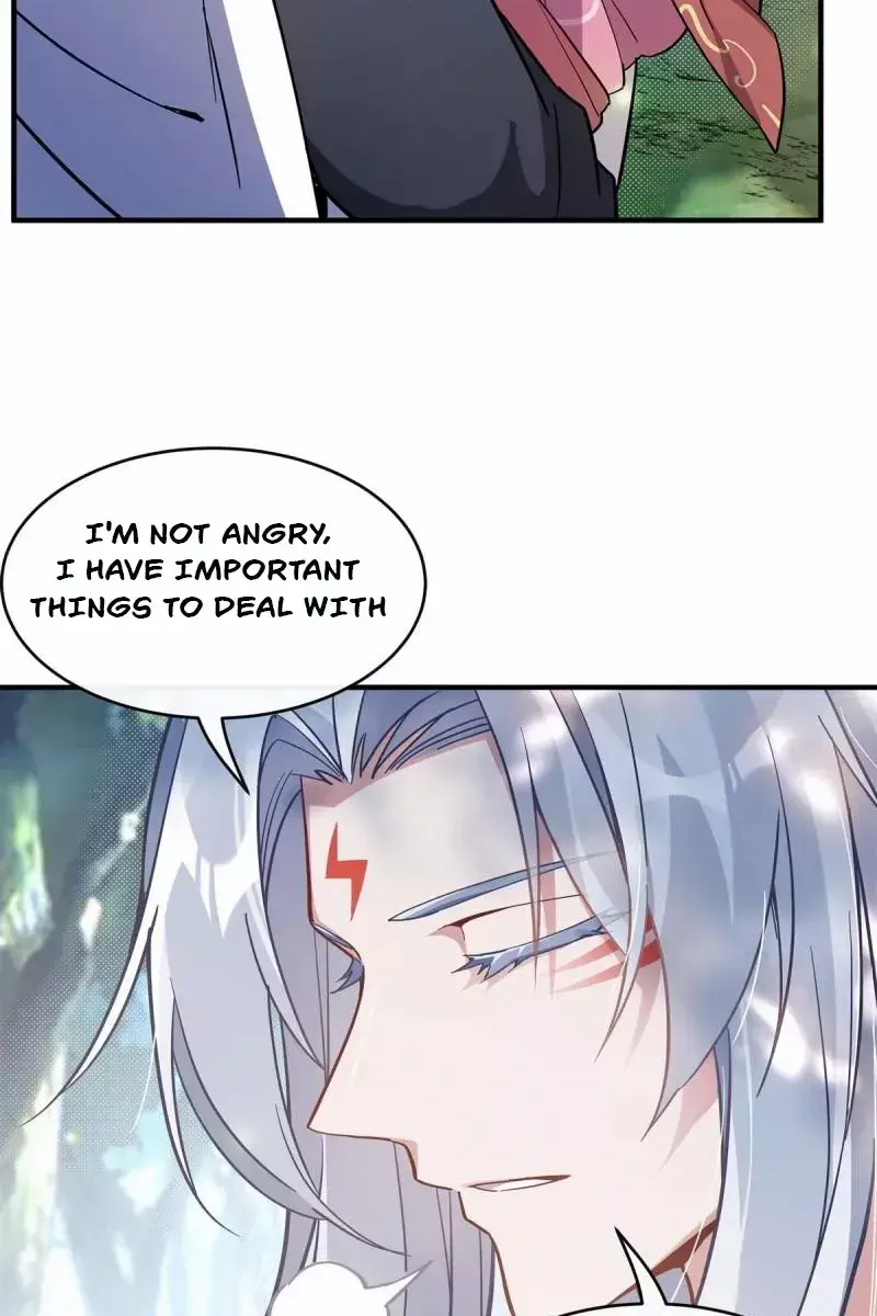 My Female Apprentices Are All Big Shots From the Future Chapter 188 Page 44