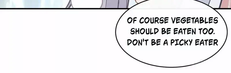 My Female Apprentices Are All Big Shots From the Future Chapter 188 Page 45