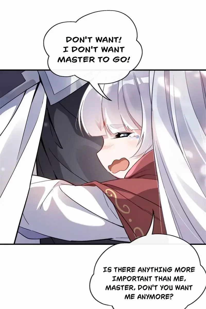 My Female Apprentices Are All Big Shots From the Future Chapter 188 Page 46
