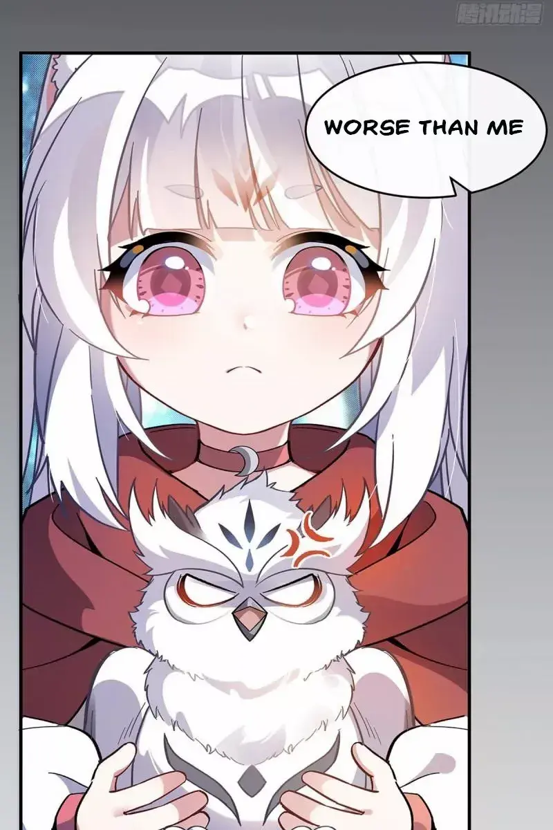 My Female Apprentices Are All Big Shots From the Future Chapter 188 Page 59
