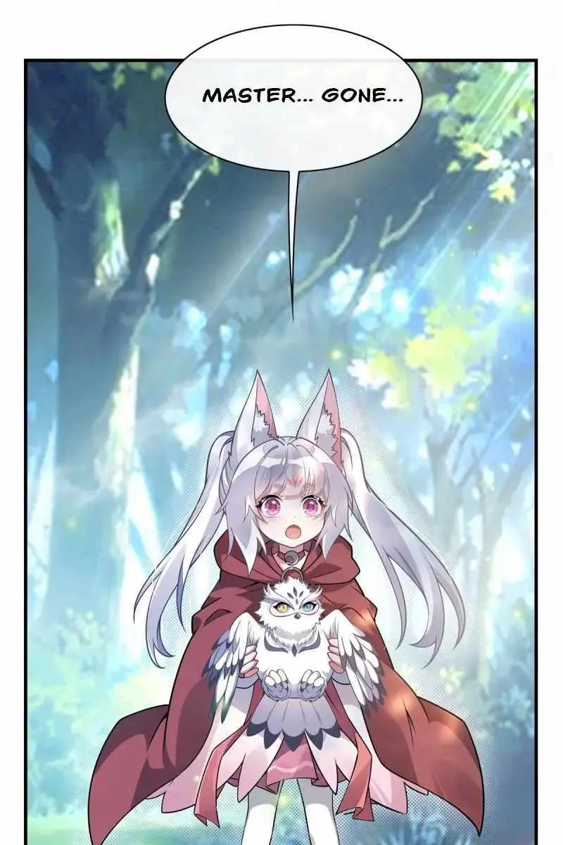 My Female Apprentices Are All Big Shots From the Future Chapter 189 Page 3