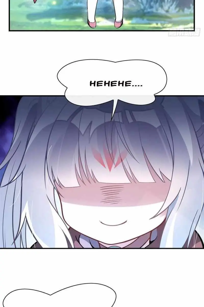 My Female Apprentices Are All Big Shots From the Future Chapter 189 Page 4