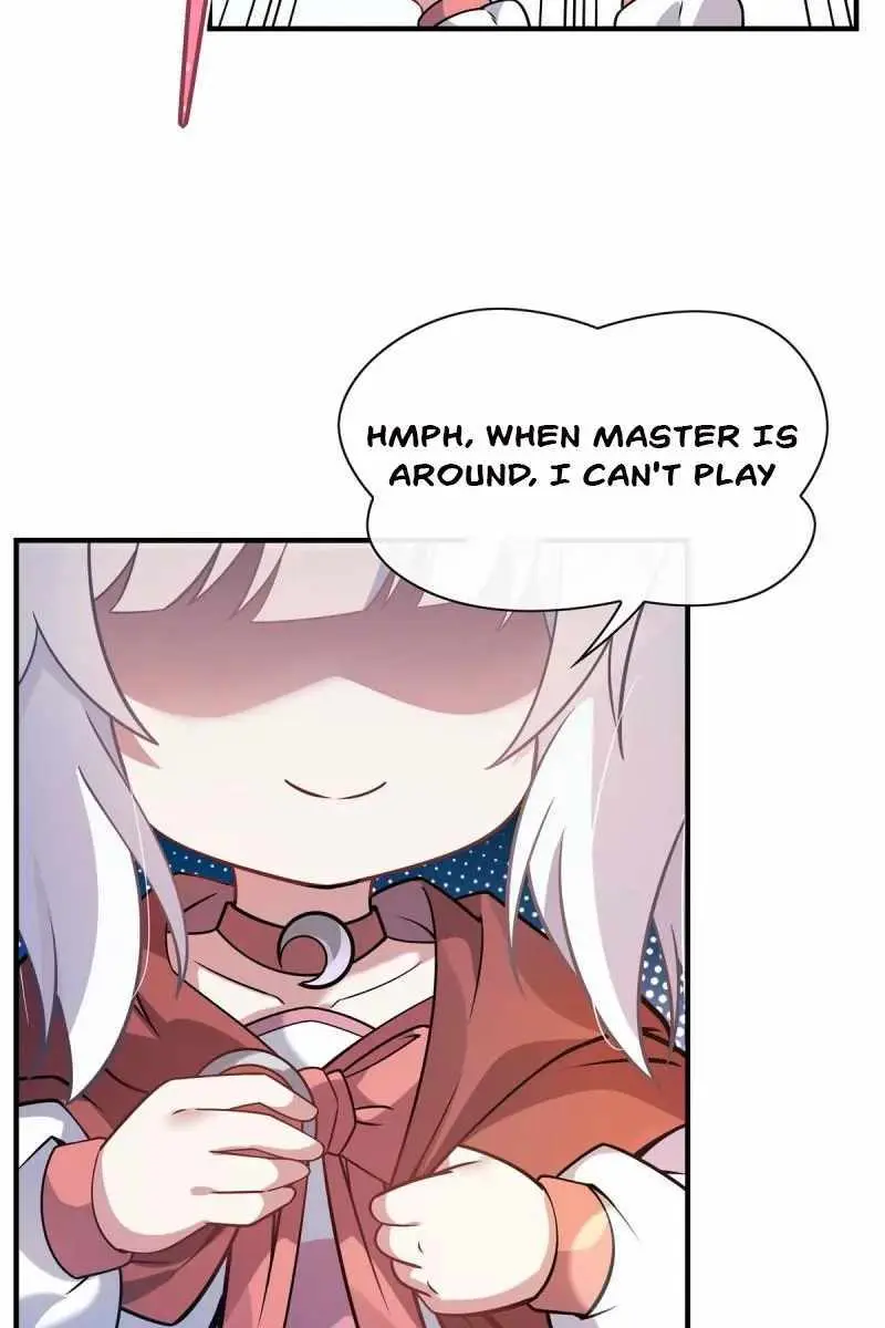 My Female Apprentices Are All Big Shots From the Future Chapter 189 Page 6