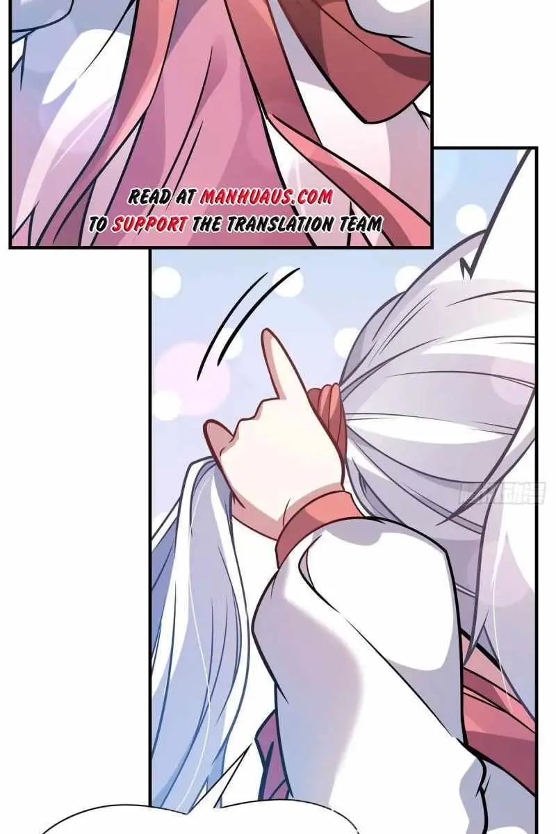 My Female Apprentices Are All Big Shots From the Future Chapter 189 Page 7