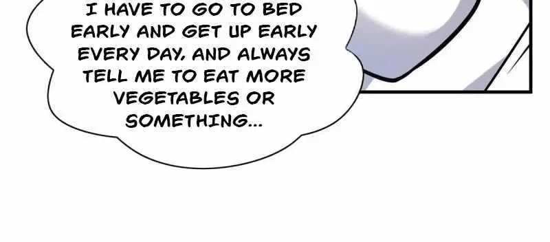 My Female Apprentices Are All Big Shots From the Future Chapter 189 Page 8