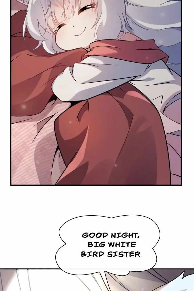 My Female Apprentices Are All Big Shots From the Future Chapter 189 Page 10