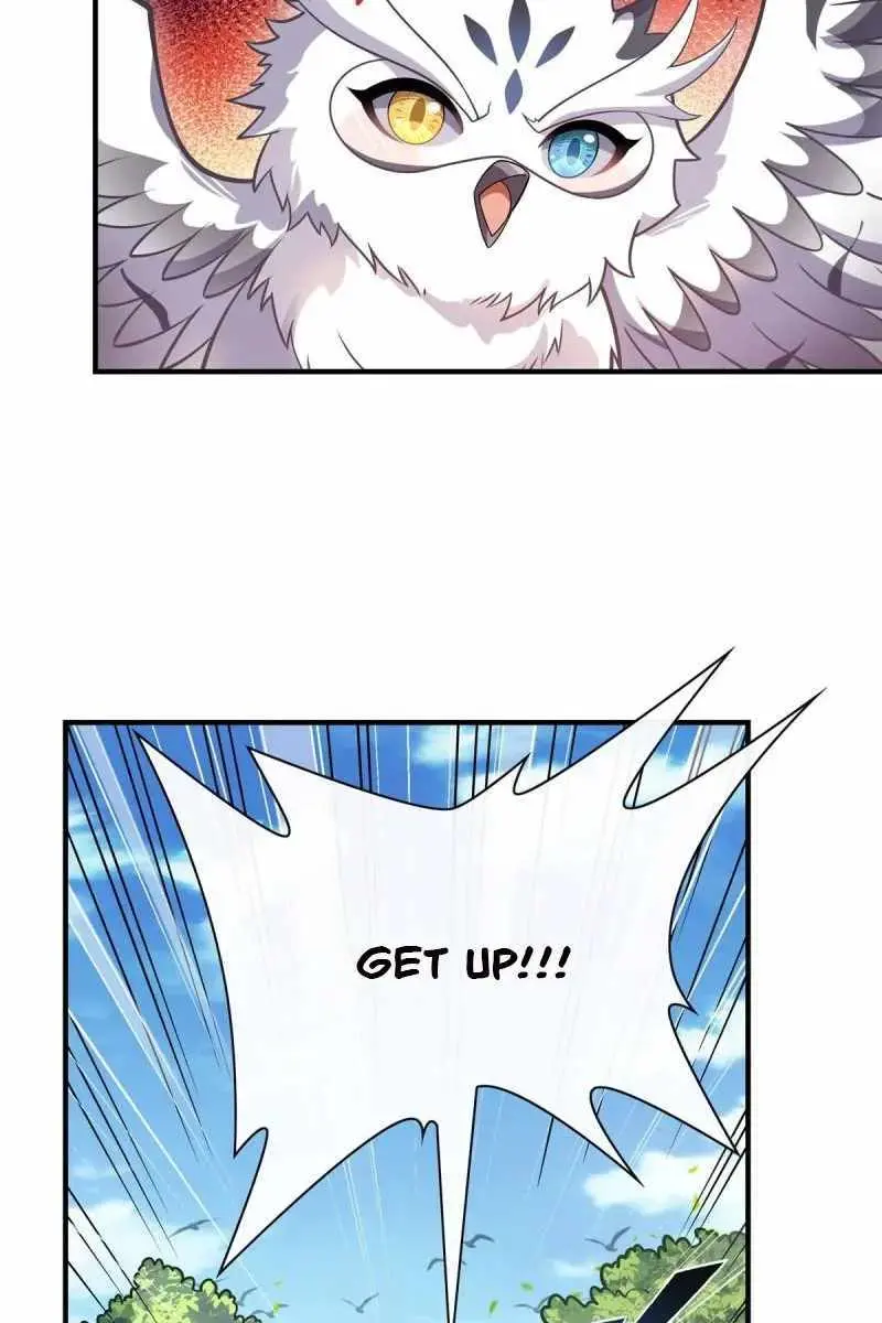 My Female Apprentices Are All Big Shots From the Future Chapter 189 Page 12