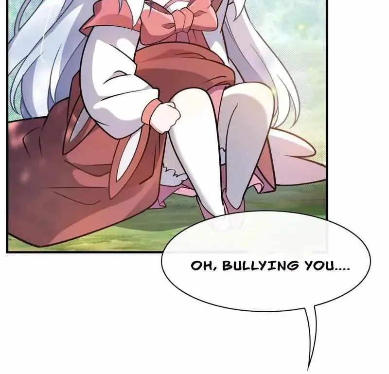 My Female Apprentices Are All Big Shots From the Future Chapter 189 Page 16