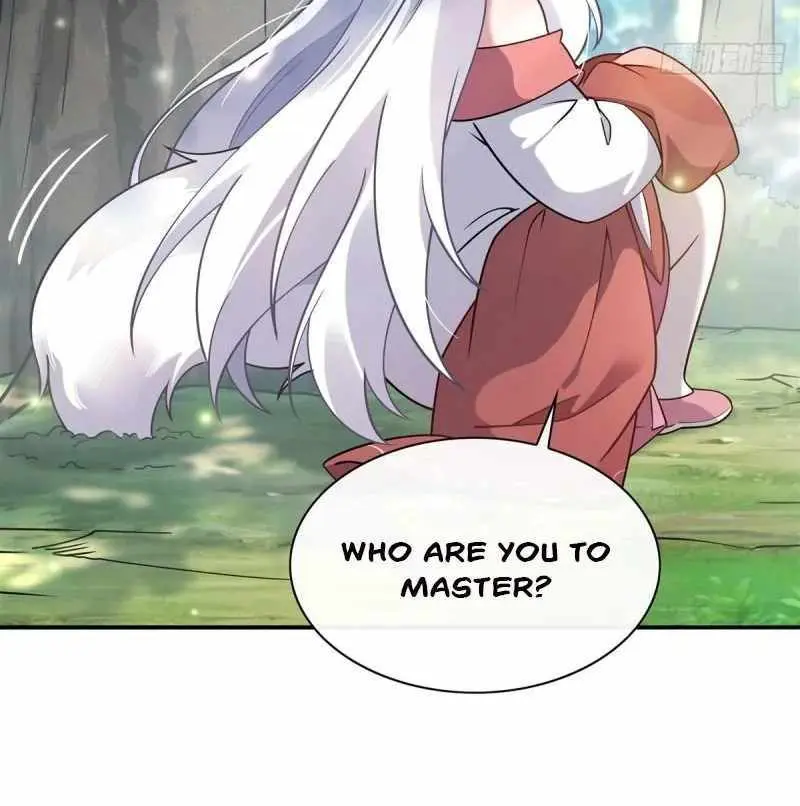 My Female Apprentices Are All Big Shots From the Future Chapter 189 Page 24