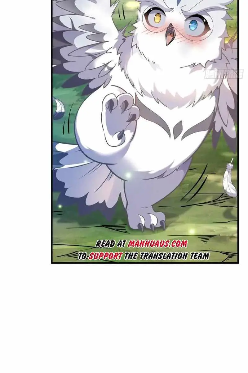 My Female Apprentices Are All Big Shots From the Future Chapter 189 Page 30