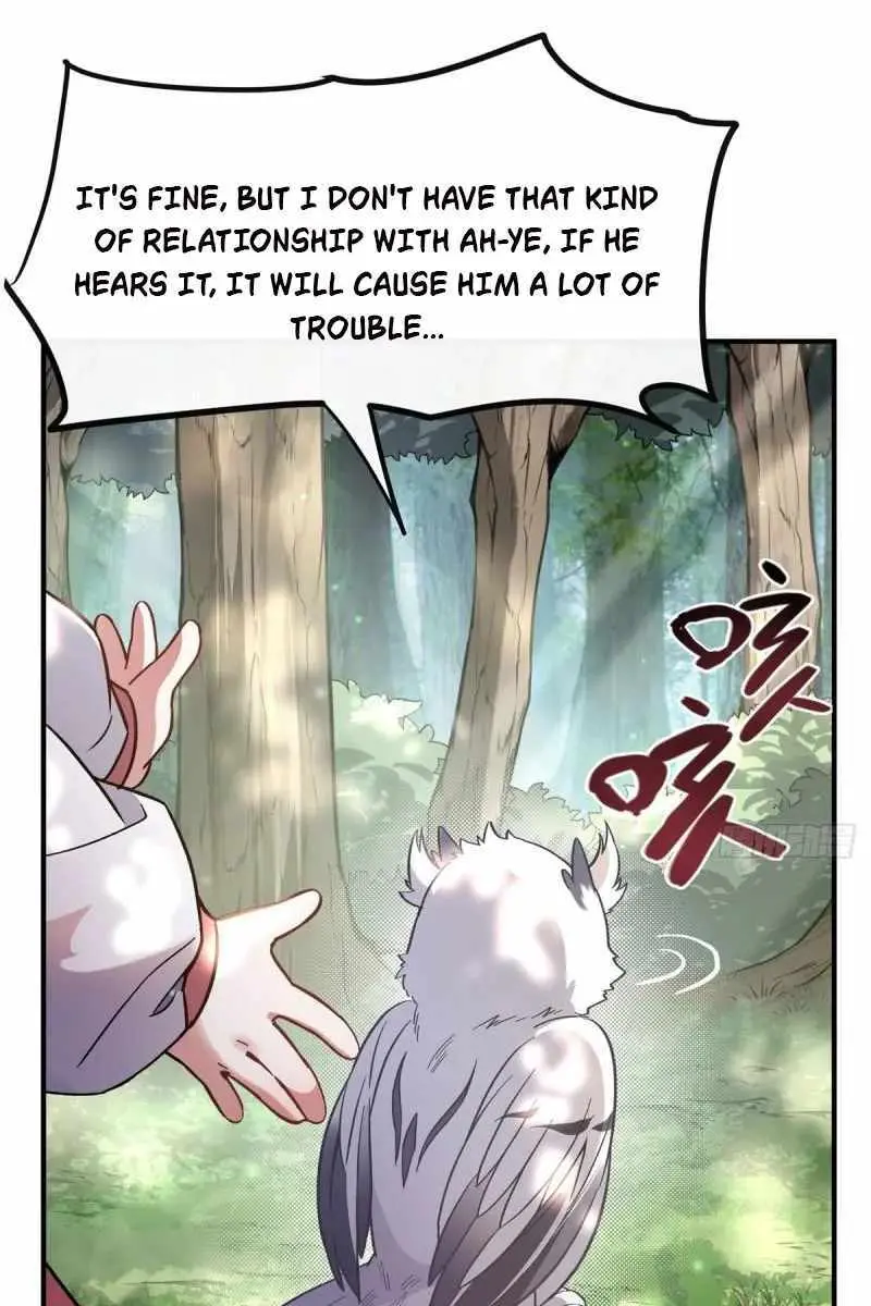 My Female Apprentices Are All Big Shots From the Future Chapter 189 Page 34