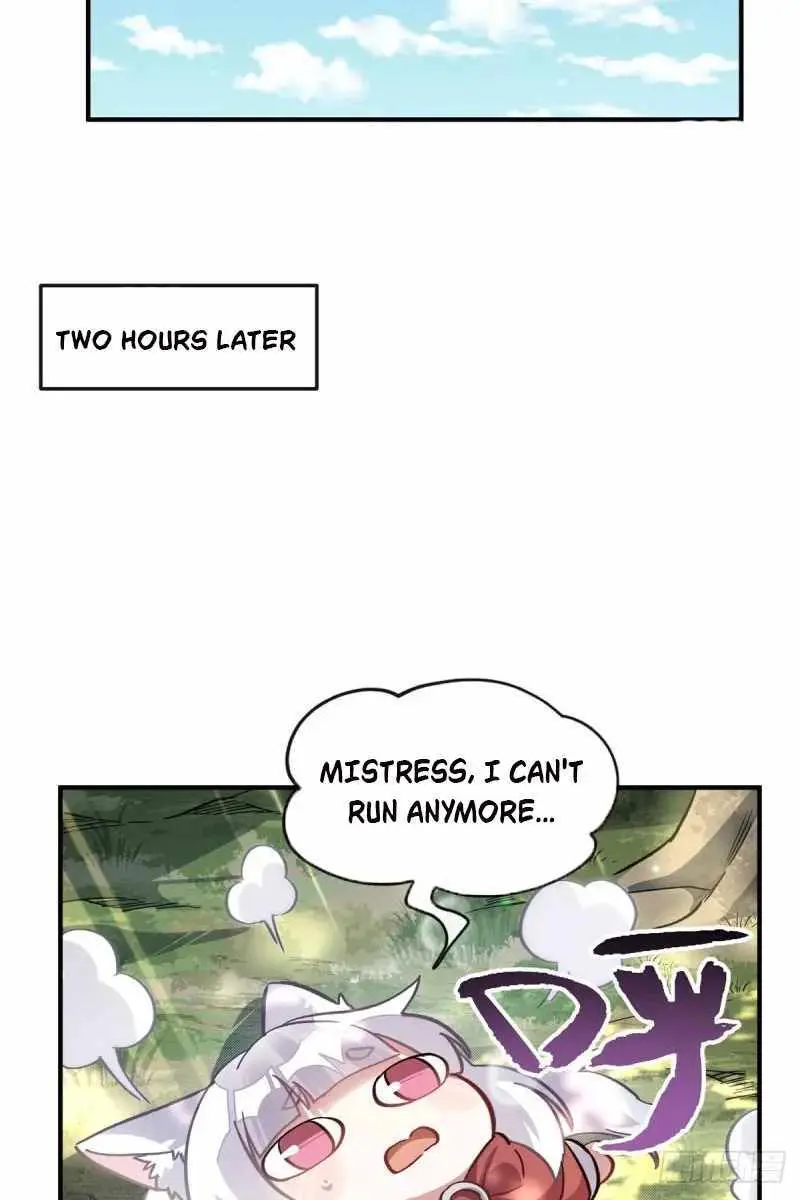 My Female Apprentices Are All Big Shots From the Future Chapter 189 Page 45