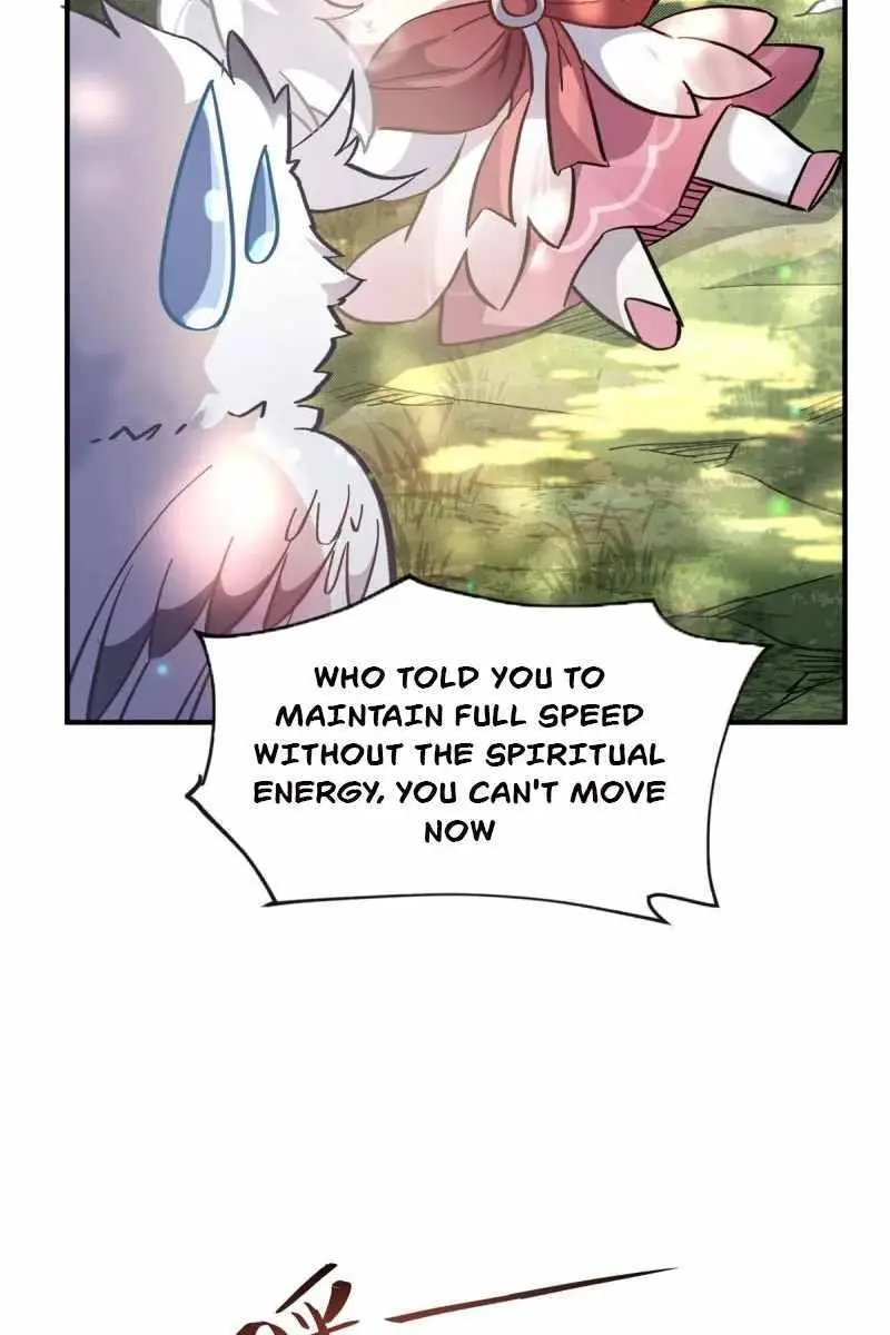 My Female Apprentices Are All Big Shots From the Future Chapter 189 Page 46