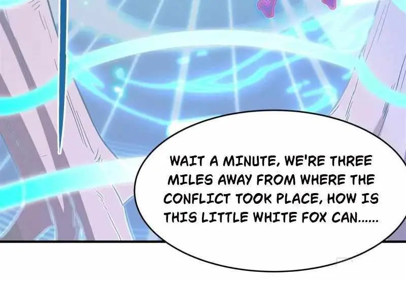 My Female Apprentices Are All Big Shots From the Future Chapter 189 Page 52