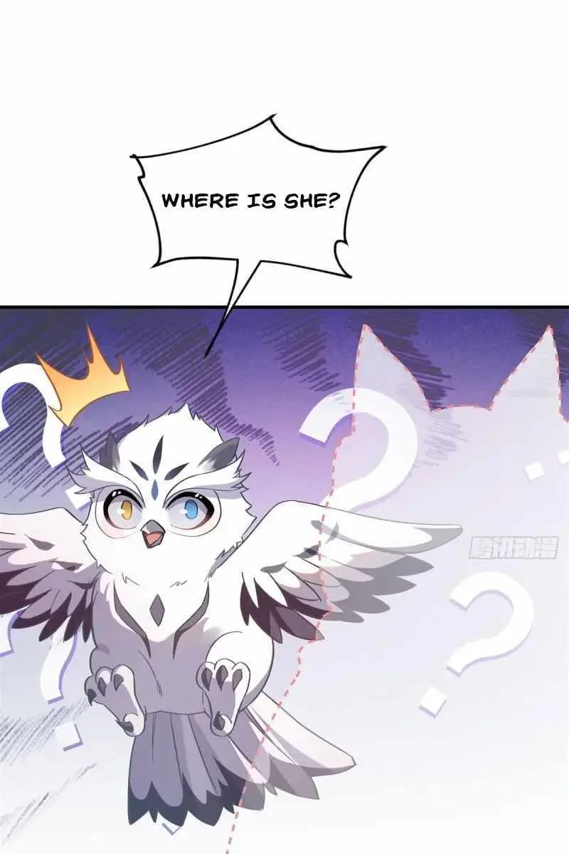 My Female Apprentices Are All Big Shots From the Future Chapter 189 Page 53