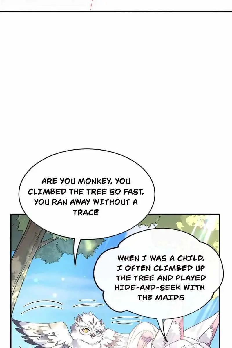 My Female Apprentices Are All Big Shots From the Future Chapter 189 Page 54