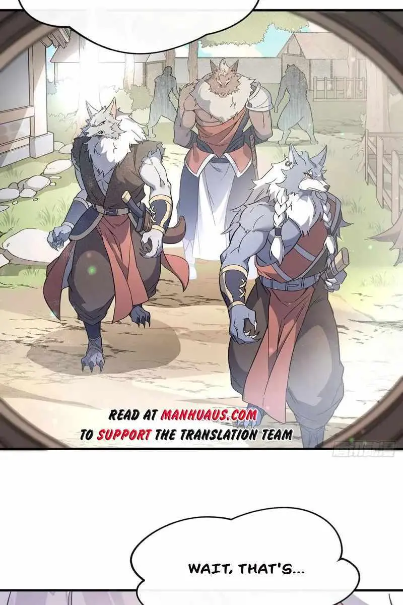 My Female Apprentices Are All Big Shots From the Future Chapter 189 Page 56