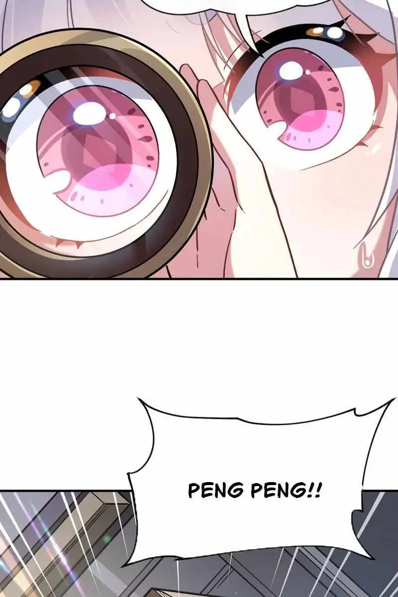 My Female Apprentices Are All Big Shots From the Future Chapter 189 Page 57